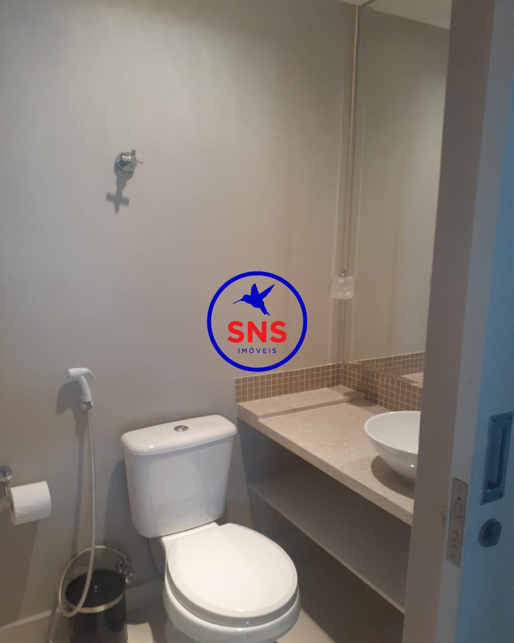 Apartamento, 3 quartos, 107 m² - Foto 9