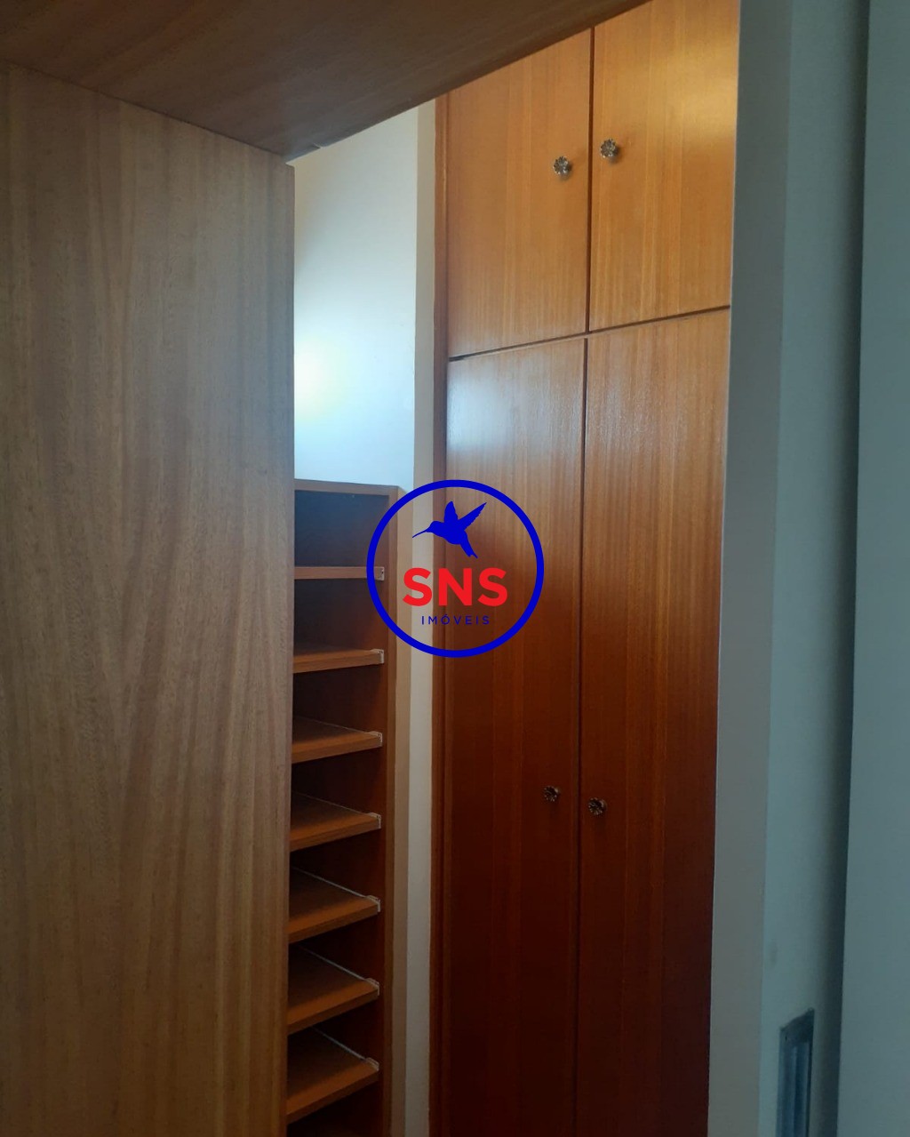 Apartamento, 3 quartos, 107 m² - Foto 14