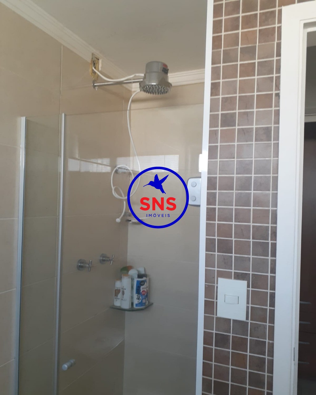 Apartamento, 3 quartos, 107 m² - Foto 22