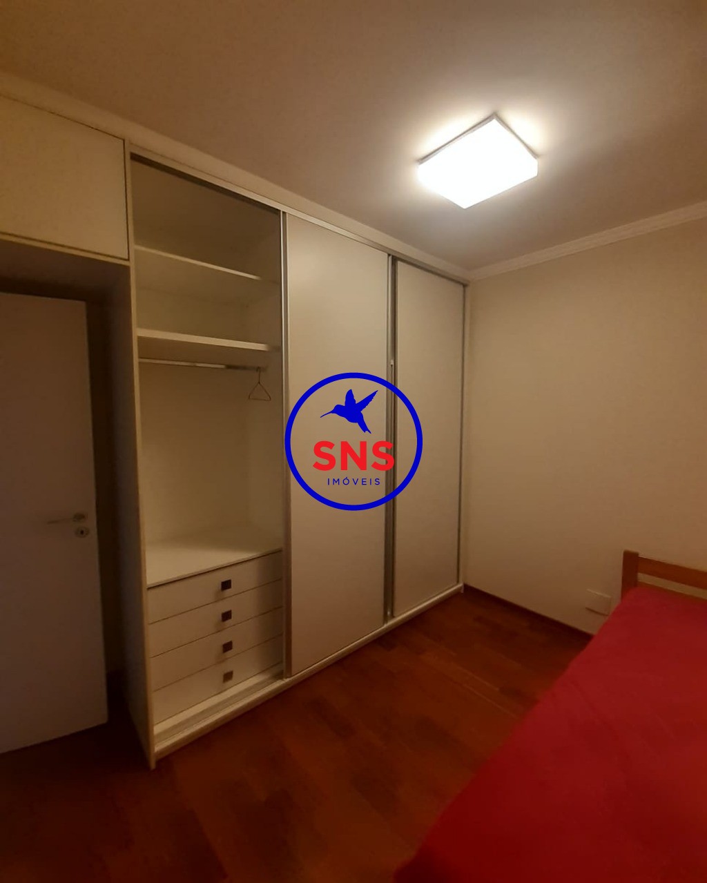 Apartamento, 3 quartos, 107 m² - Foto 19