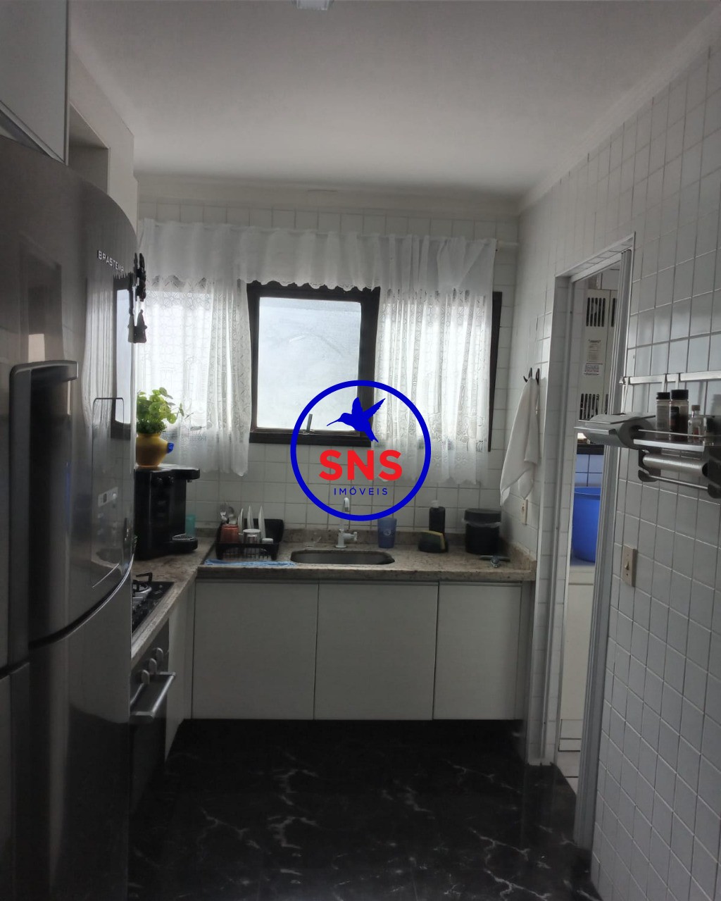 Apartamento, 3 quartos, 98 m² - Foto 20