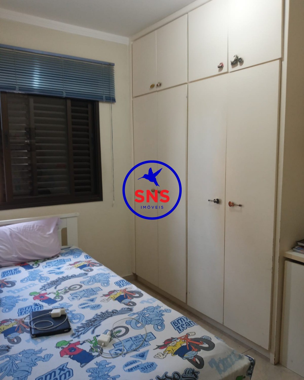 Apartamento, 3 quartos, 98 m² - Foto 15