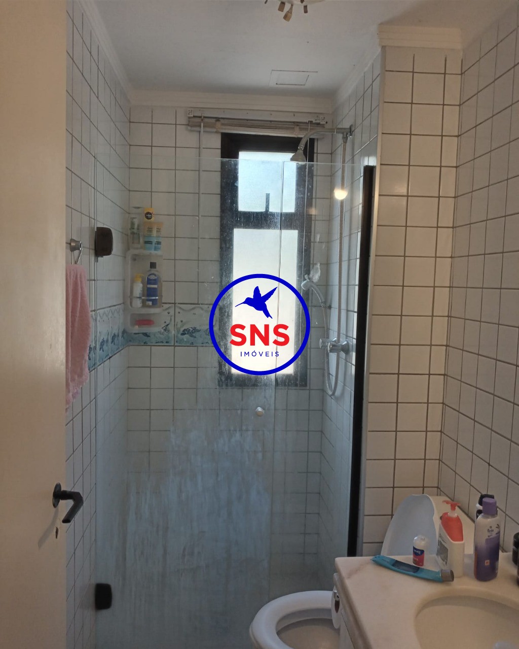 Apartamento, 3 quartos, 98 m² - Foto 12