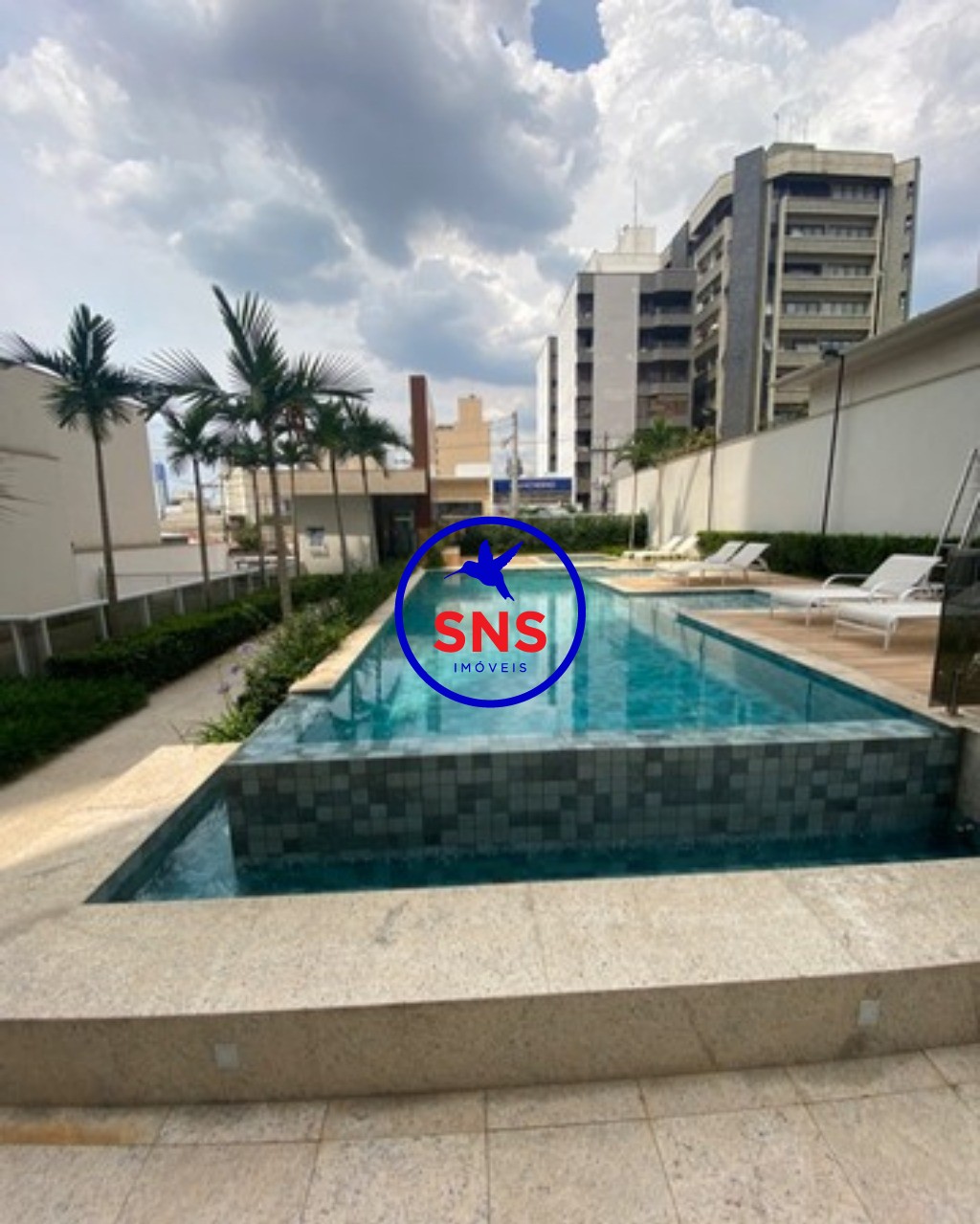 Apartamento, 3 quartos, 145 m² - Foto 14