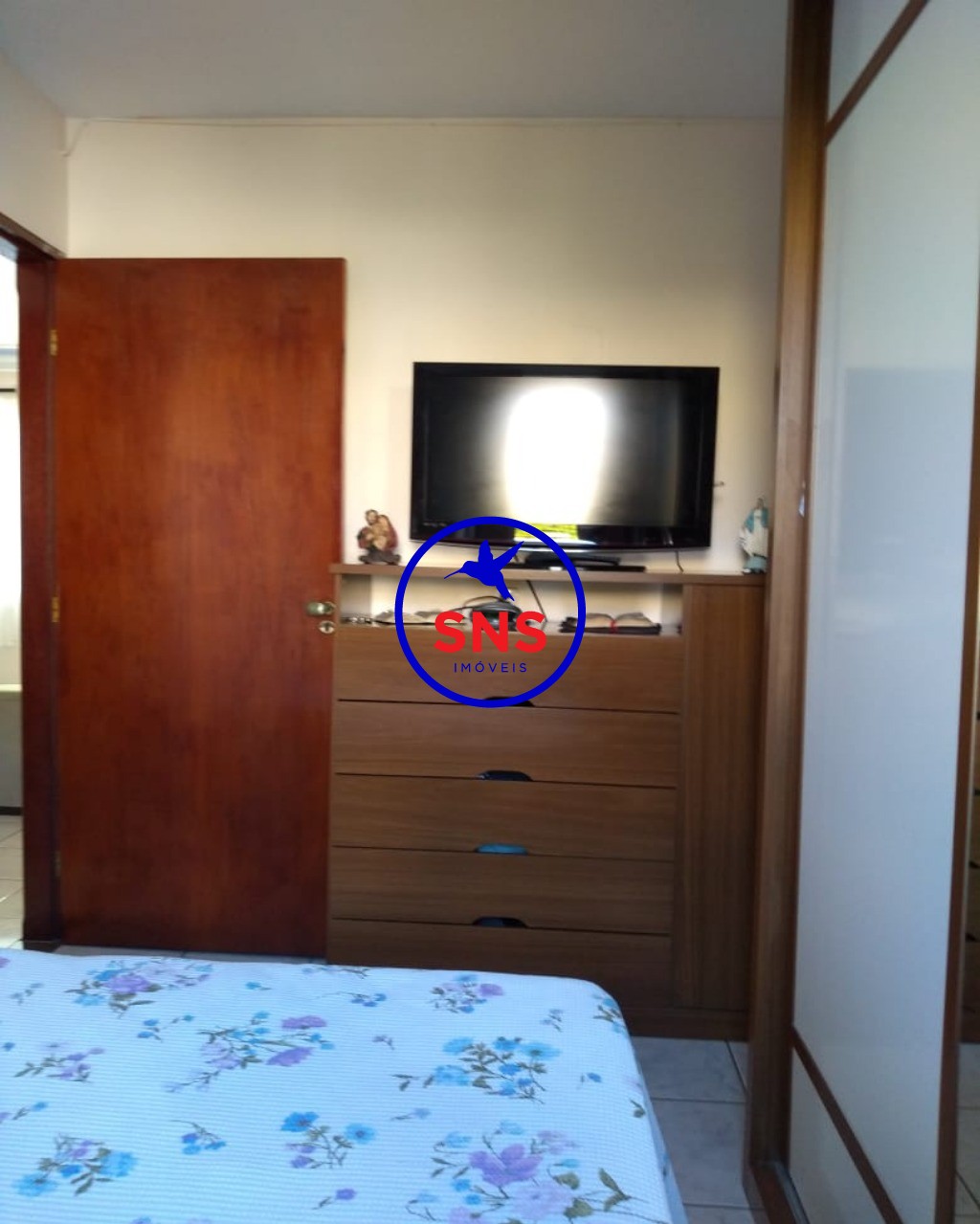 Apartamento, 2 quartos, 51 m² - Foto 16