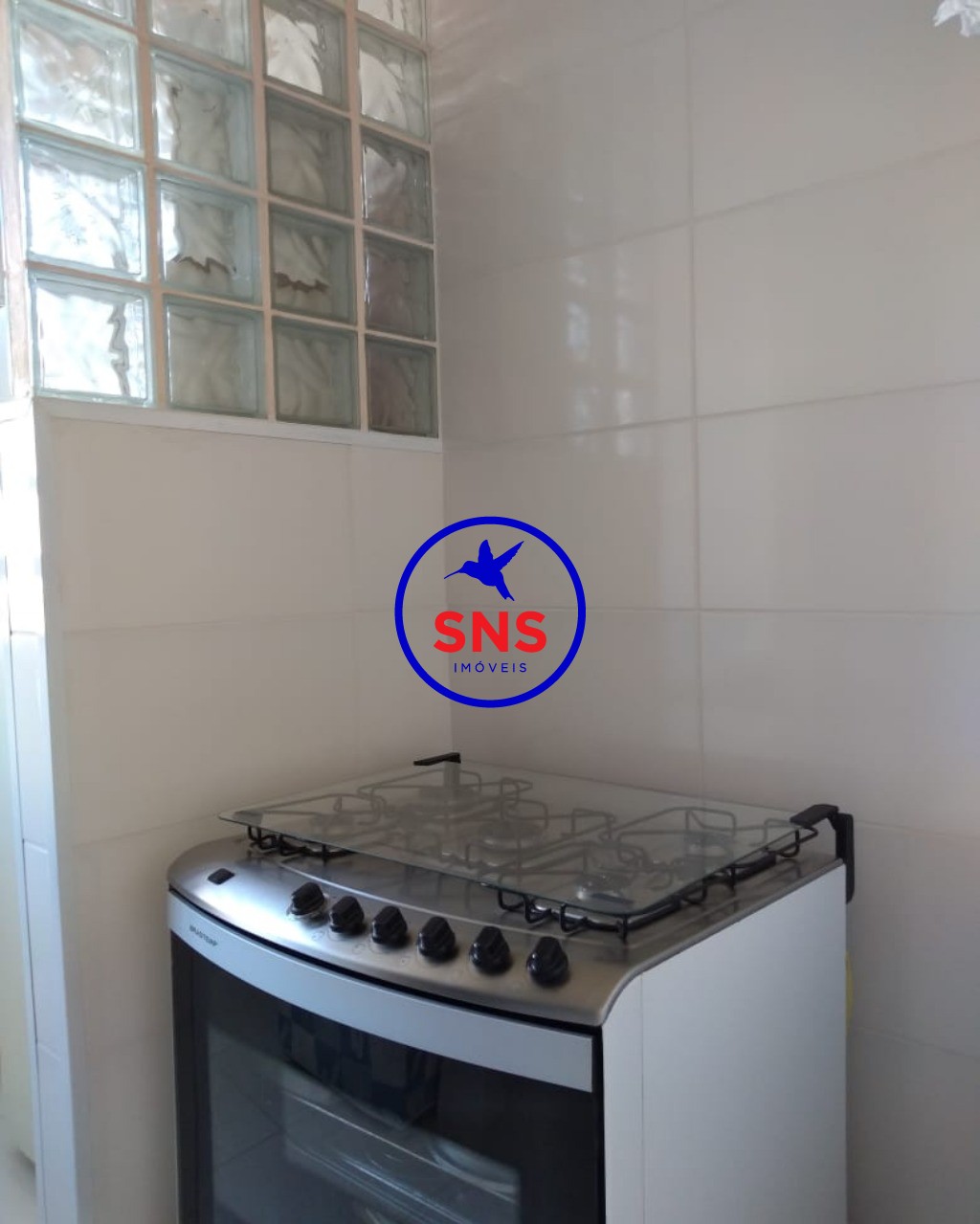 Apartamento, 2 quartos, 51 m² - Foto 11