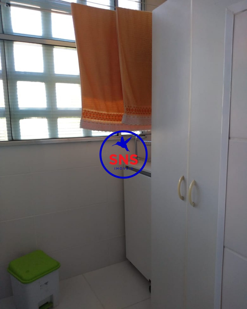 Apartamento, 2 quartos, 51 m² - Foto 10