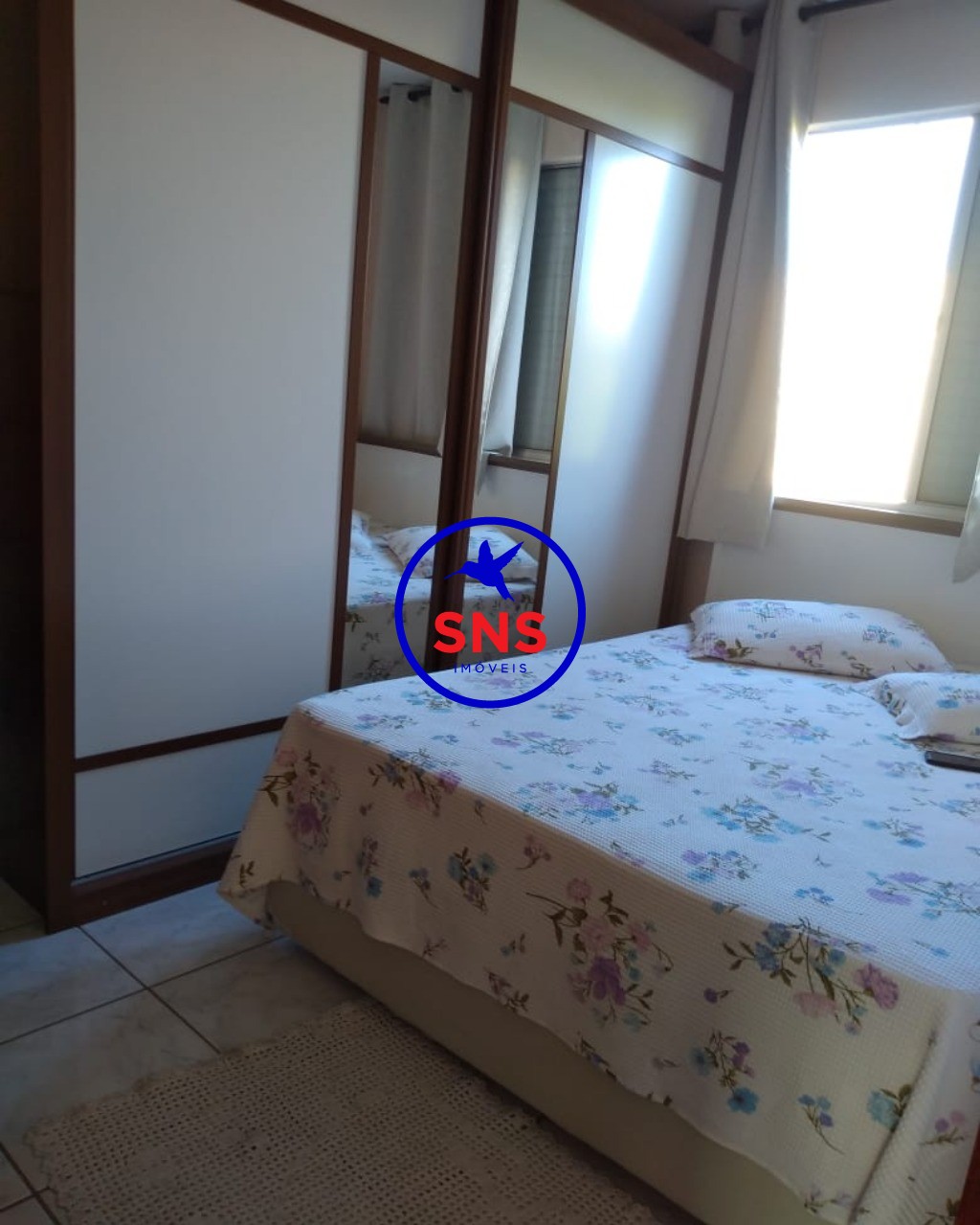 Apartamento, 2 quartos, 51 m² - Foto 14