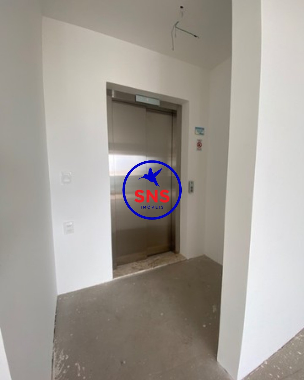 Apartamento, 3 quartos, 145 m² - Foto 11