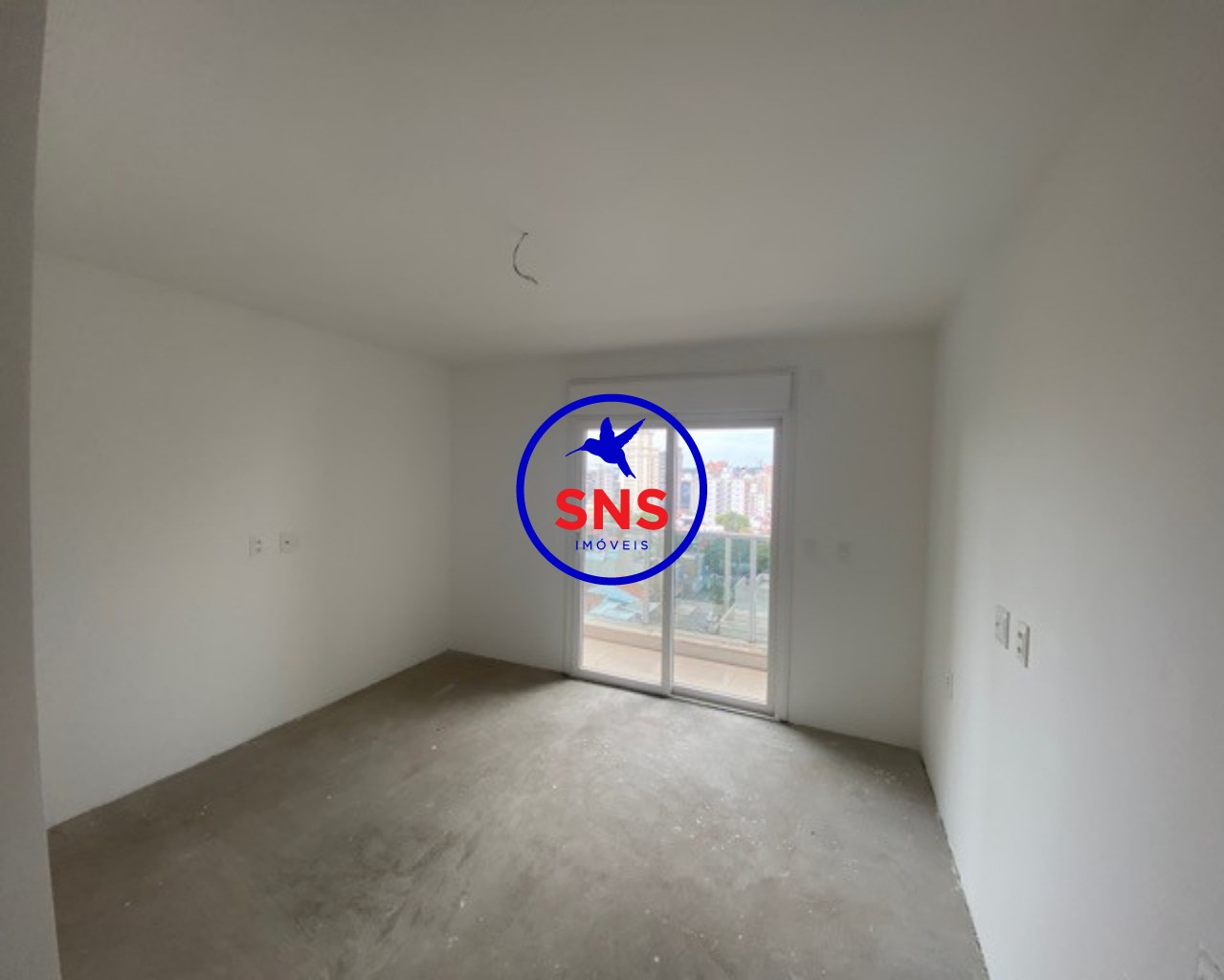 Apartamento, 3 quartos, 145 m² - Foto 8