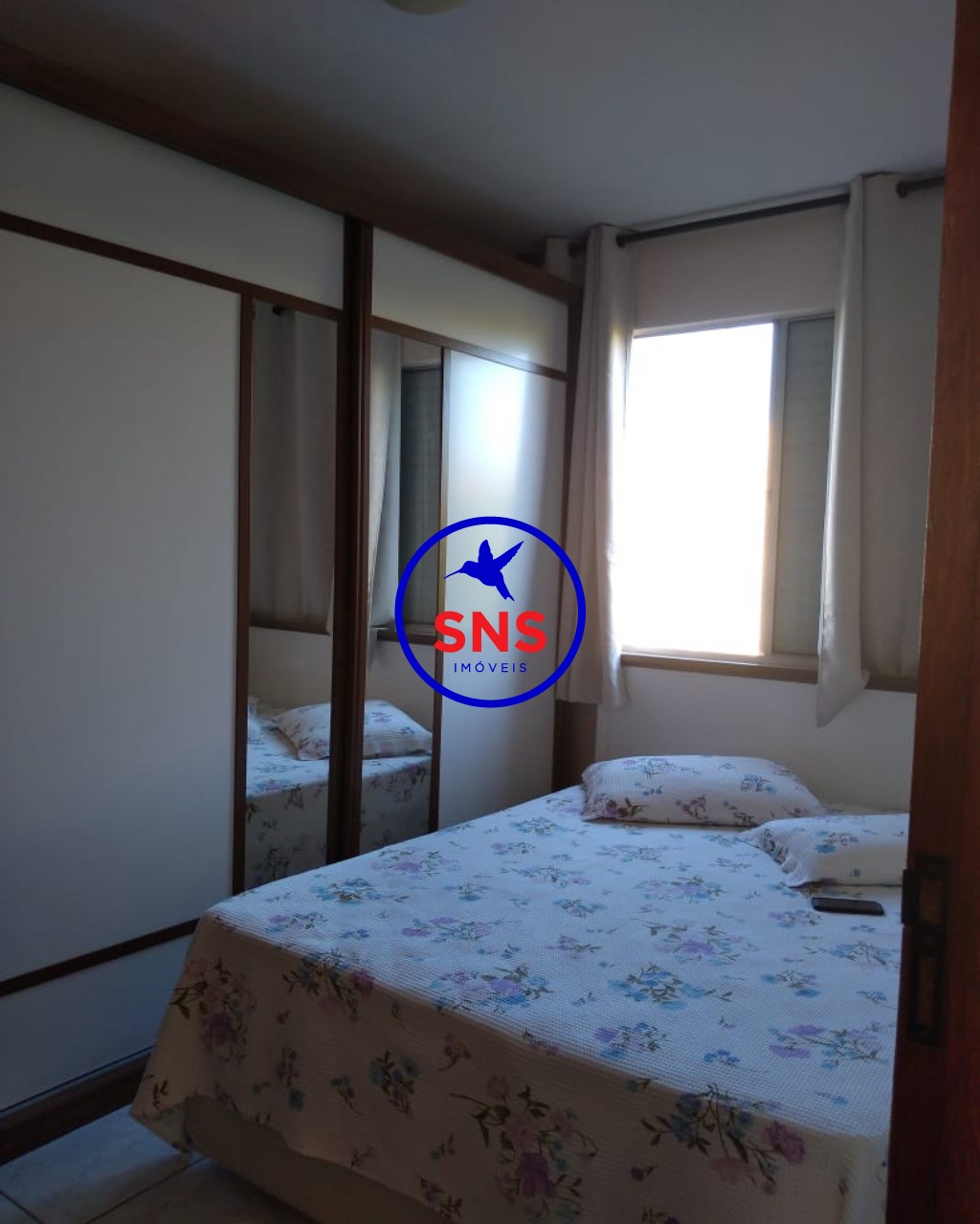 Apartamento, 2 quartos, 51 m² - Foto 15