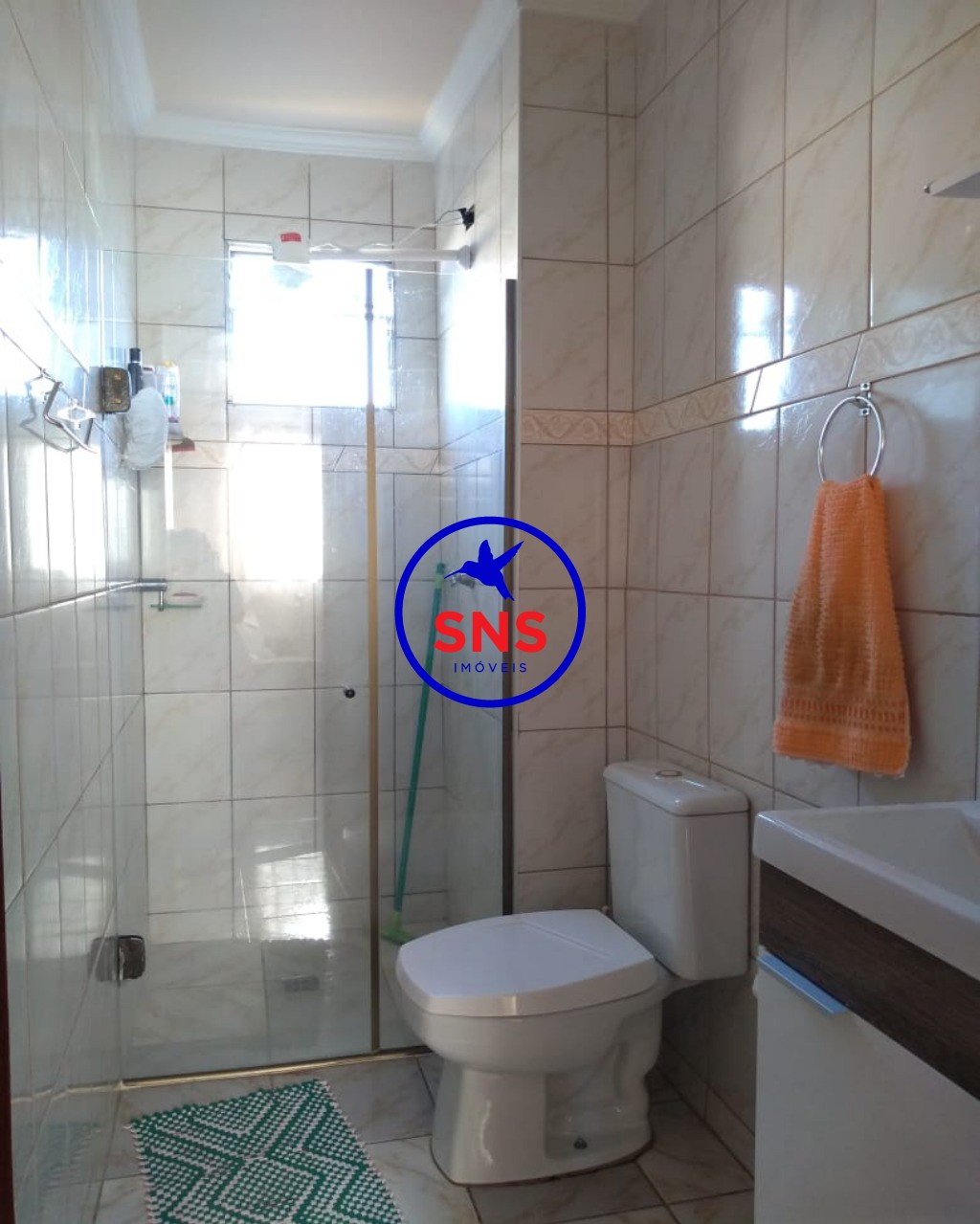 Apartamento, 2 quartos, 51 m² - Foto 17