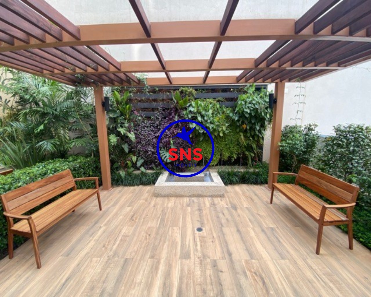 Apartamento, 3 quartos, 145 m² - Foto 13