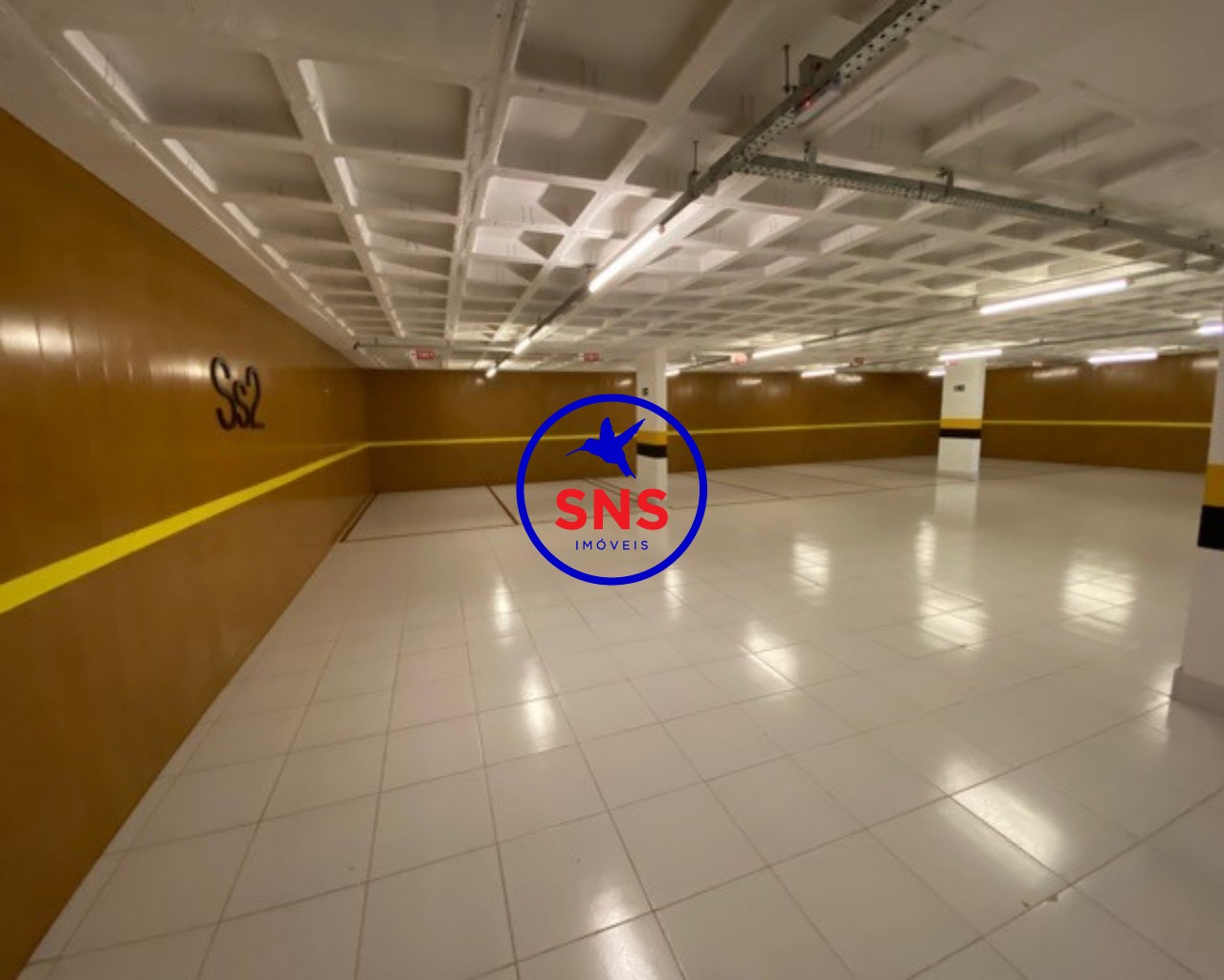 Apartamento, 3 quartos, 145 m² - Foto 12