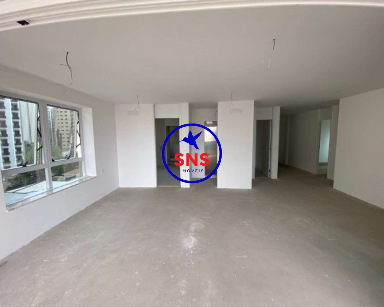 Apartamento, 3 quartos, 145 m² - Foto 7