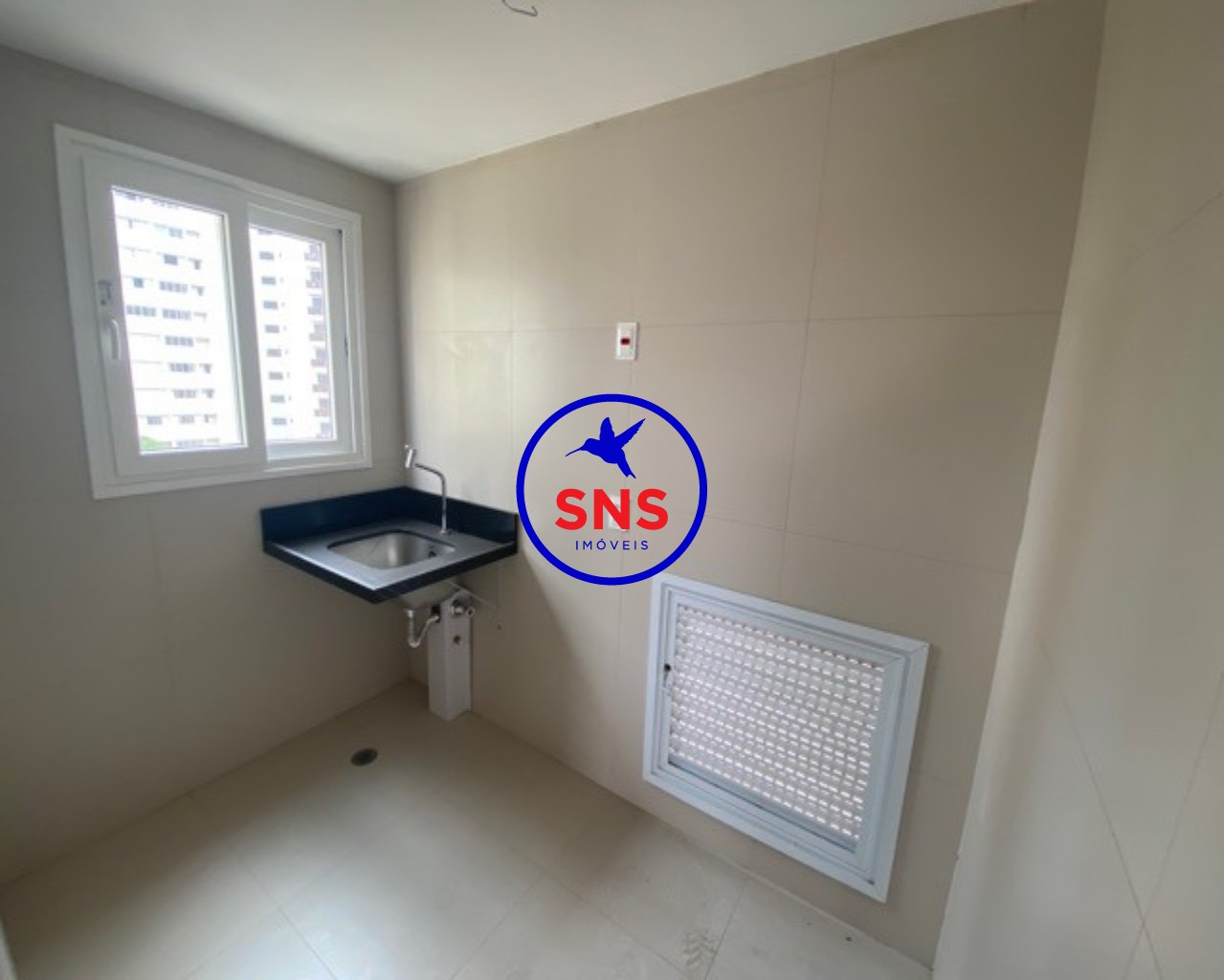 Apartamento, 3 quartos, 145 m² - Foto 10