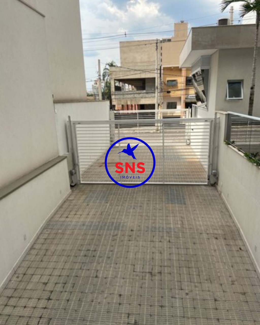 Apartamento, 3 quartos, 145 m² - Foto 17