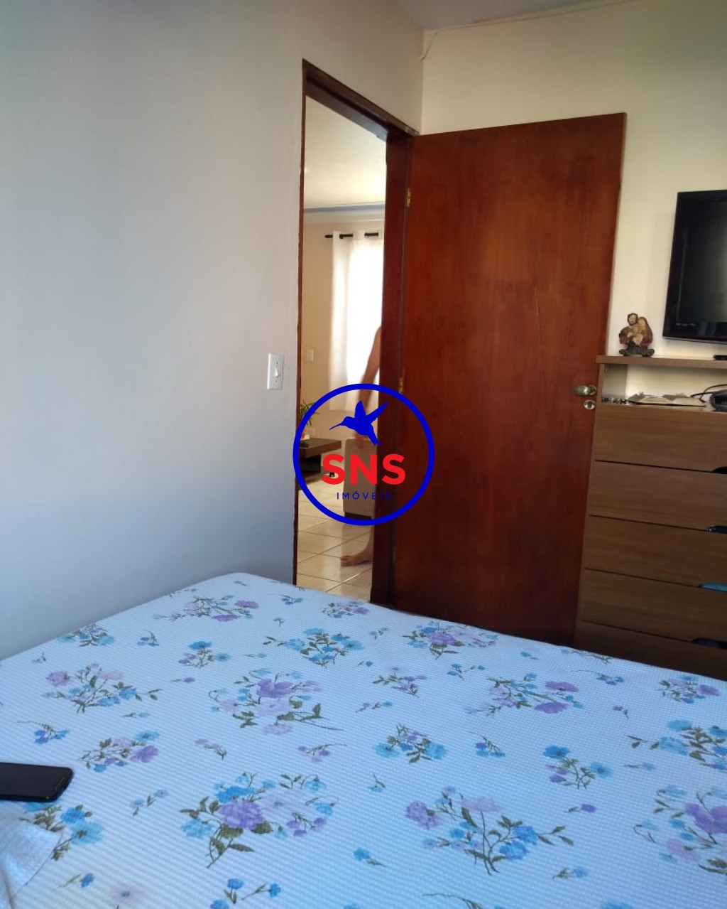 Apartamento, 2 quartos, 51 m² - Foto 13