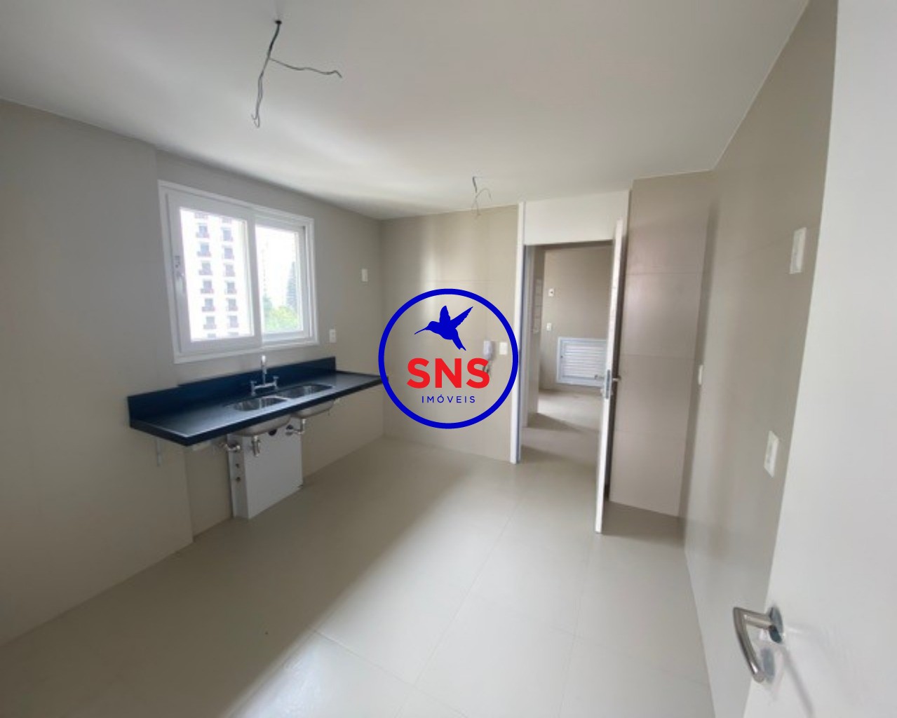 Apartamento, 3 quartos, 145 m² - Foto 9