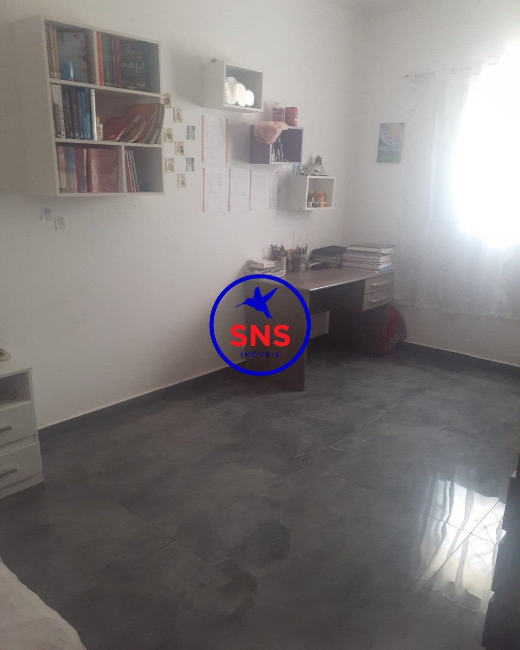 Casa, 3 quartos, 100 m² - Foto 10