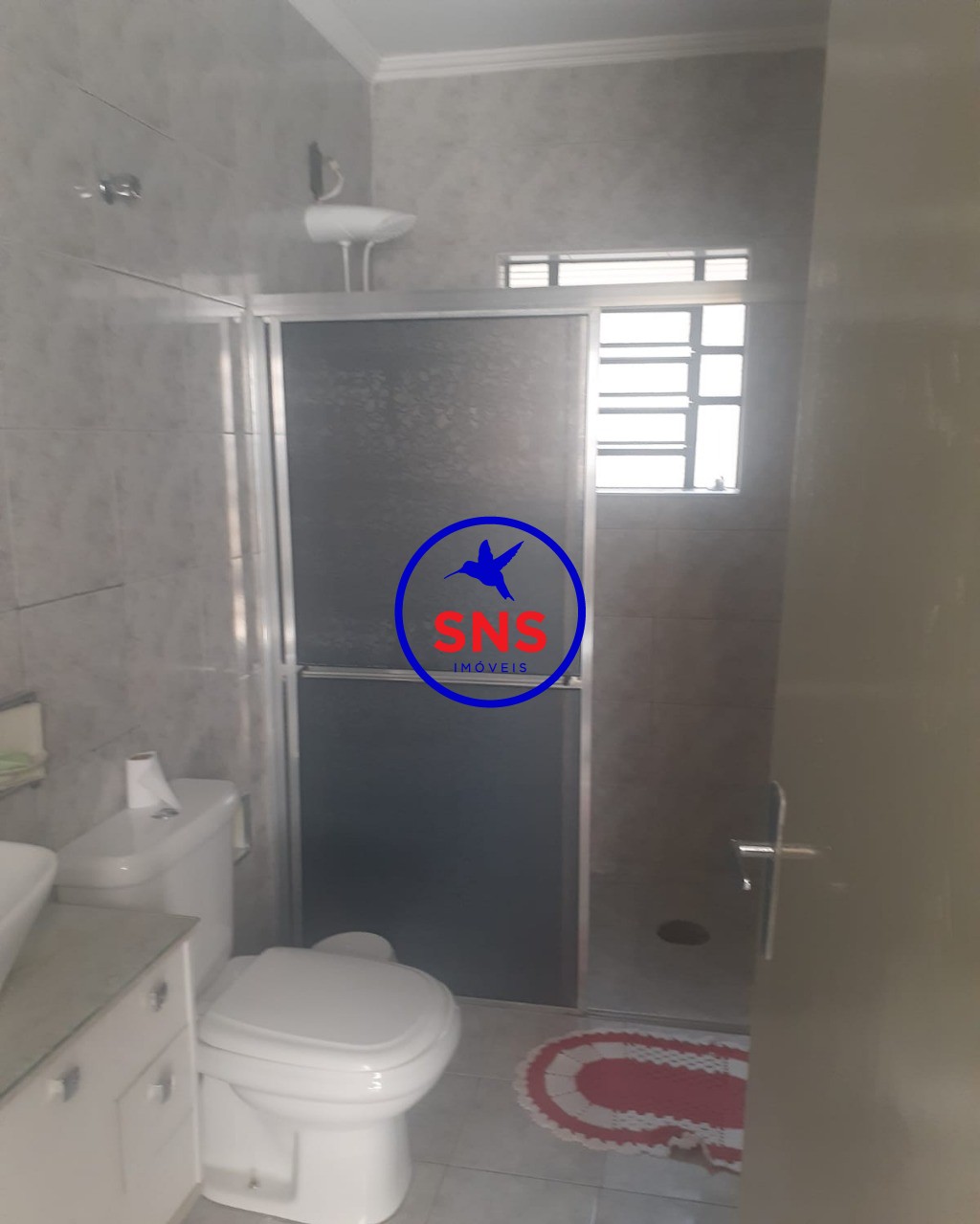 Casa, 3 quartos, 100 m² - Foto 13