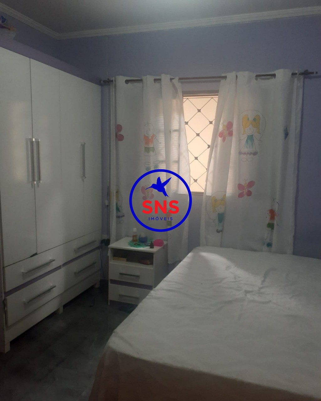 Casa, 3 quartos, 100 m² - Foto 11