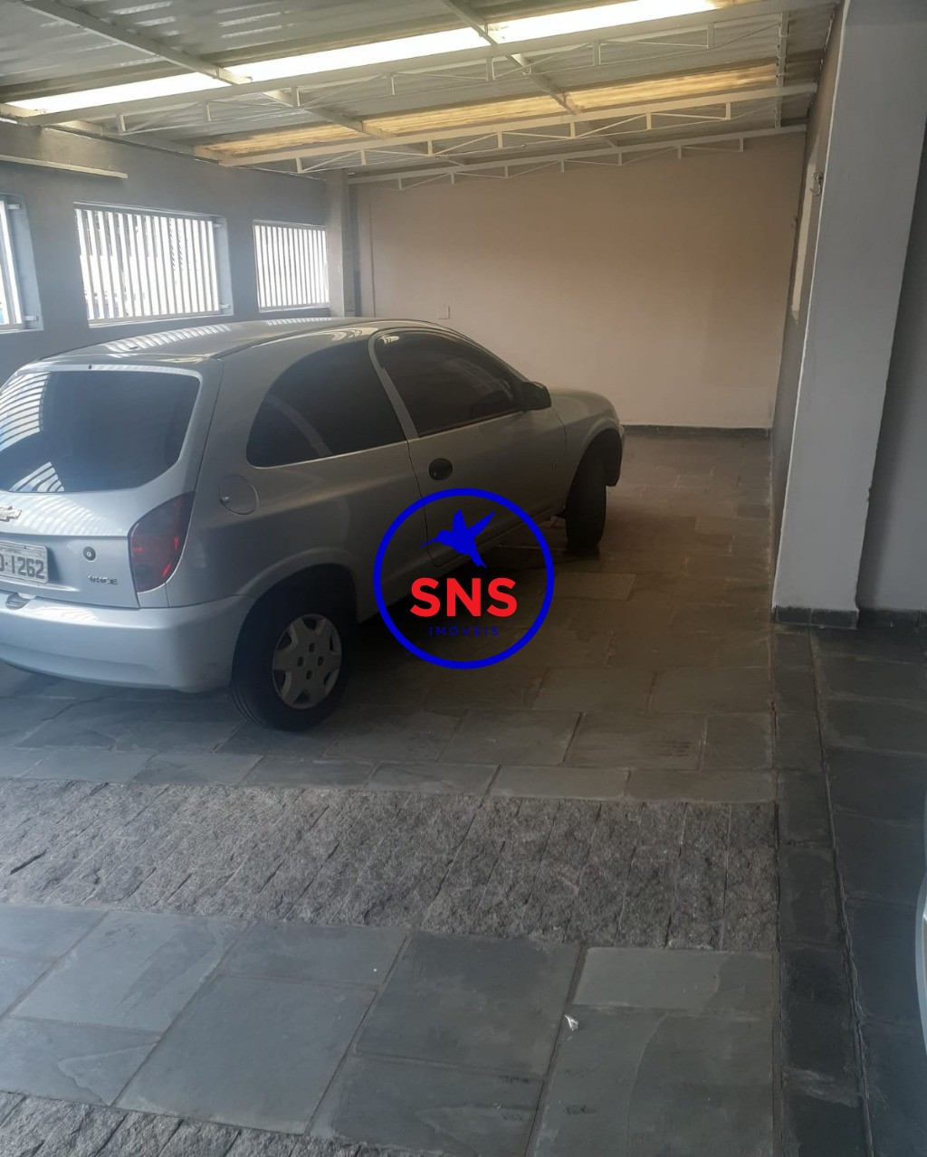 Casa, 3 quartos, 100 m² - Foto 20