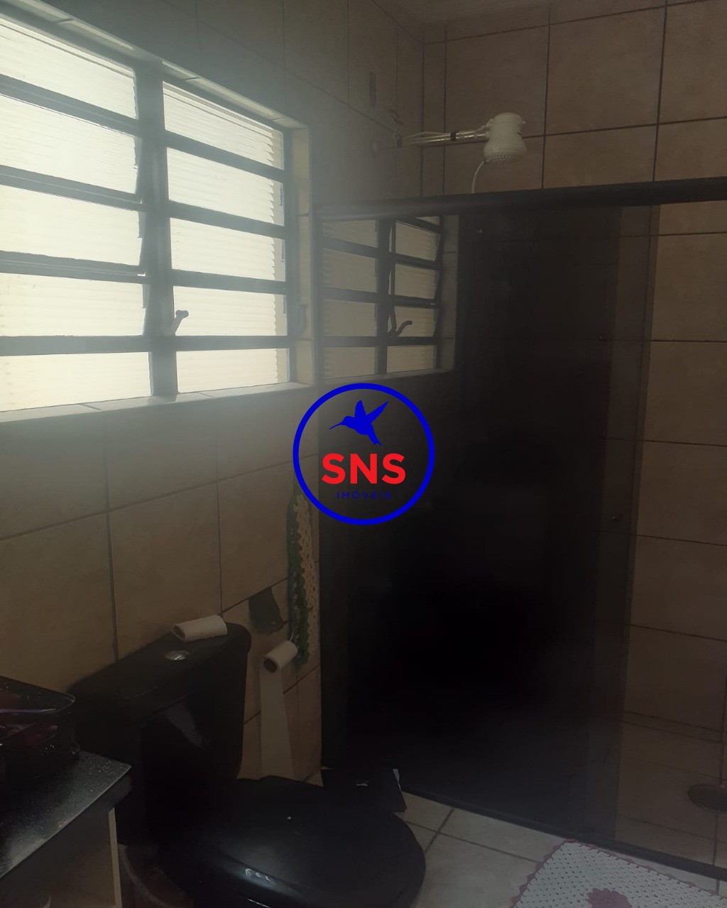 Casa, 3 quartos, 100 m² - Foto 9