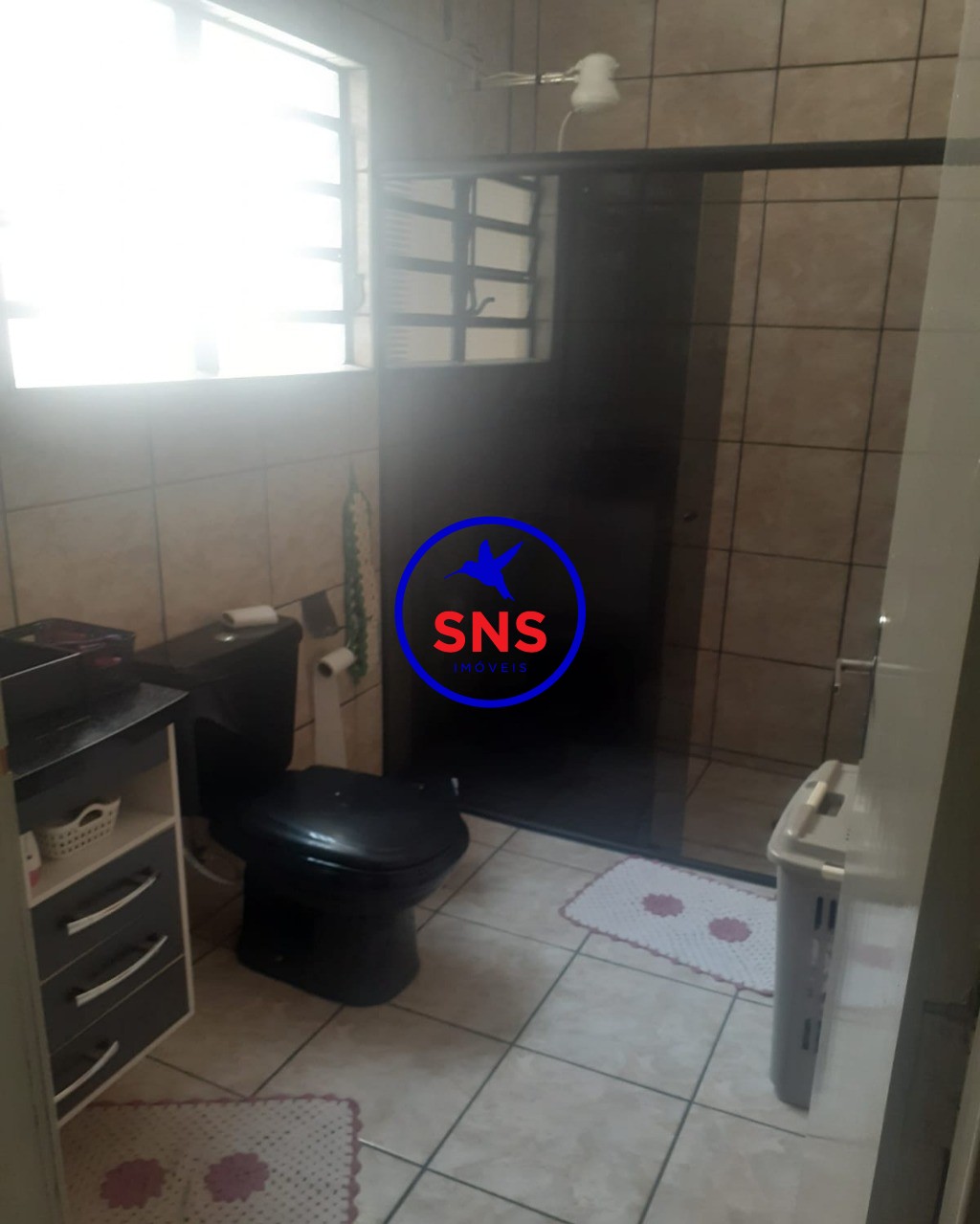 Casa, 3 quartos, 100 m² - Foto 12