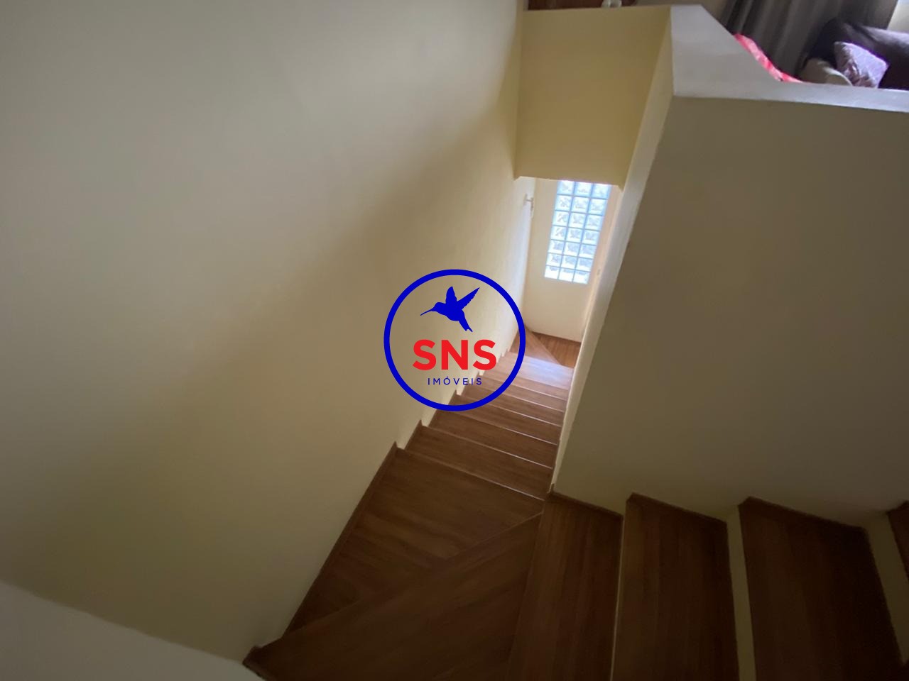 Casa, 3 quartos, 219 m² - Foto 9