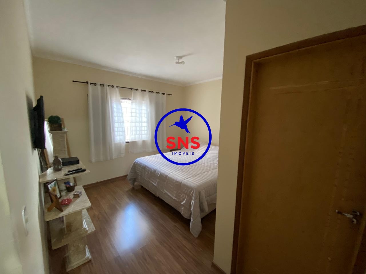 Casa, 3 quartos, 219 m² - Foto 22