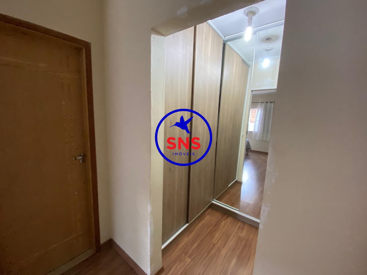 Casa, 3 quartos, 219 m² - Foto 25