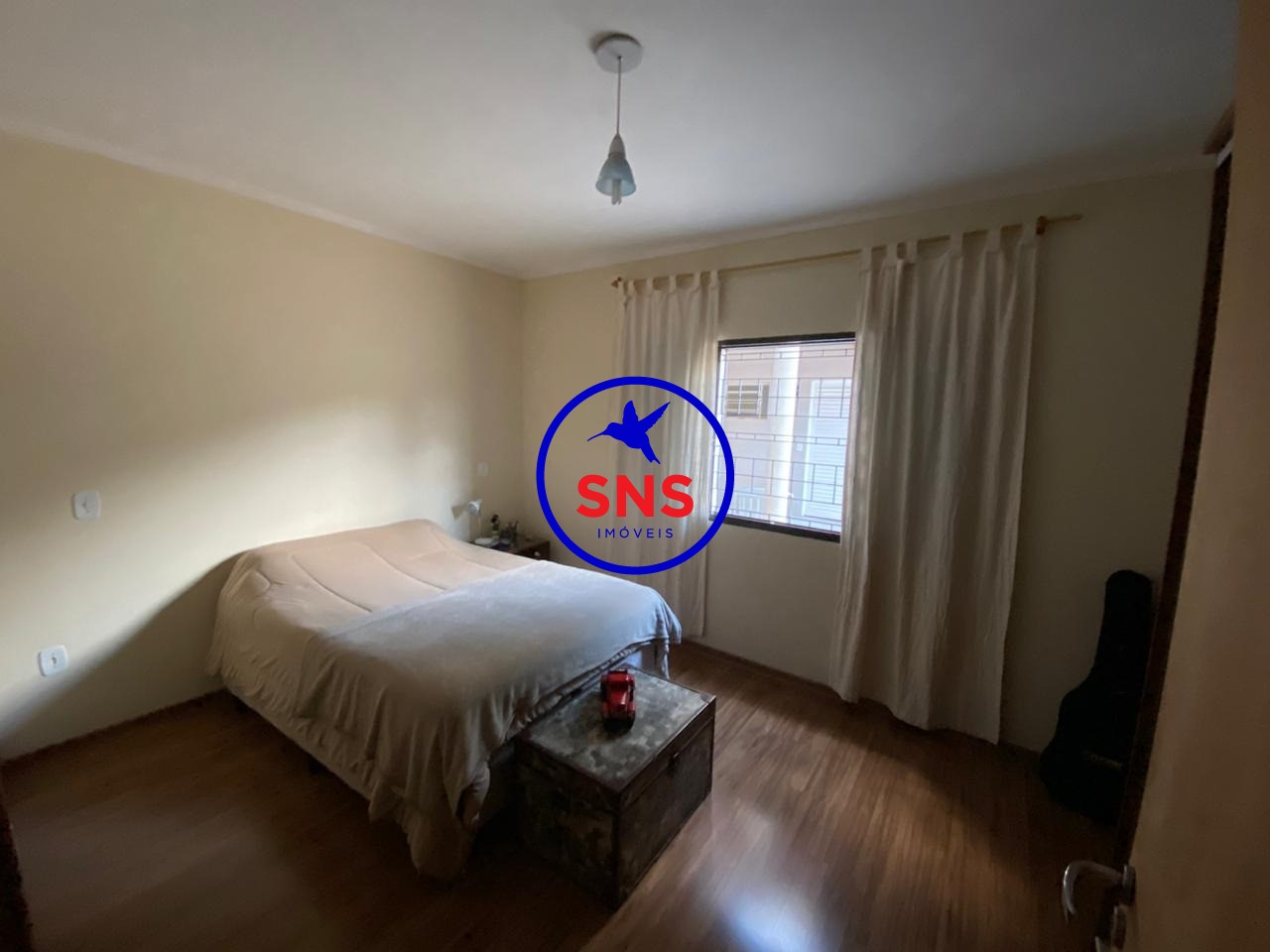 Casa, 3 quartos, 219 m² - Foto 23