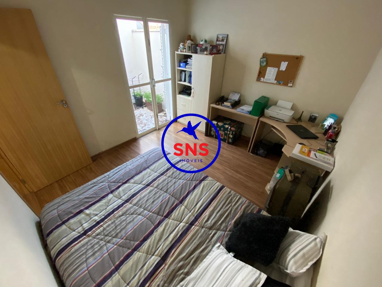 Casa, 3 quartos, 219 m² - Foto 7