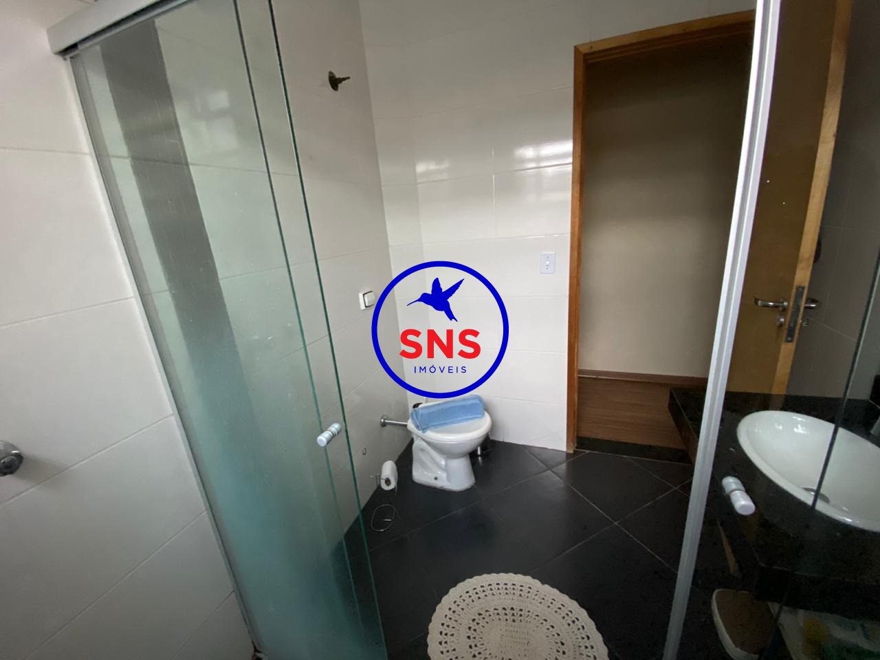 Casa, 3 quartos, 219 m² - Foto 30