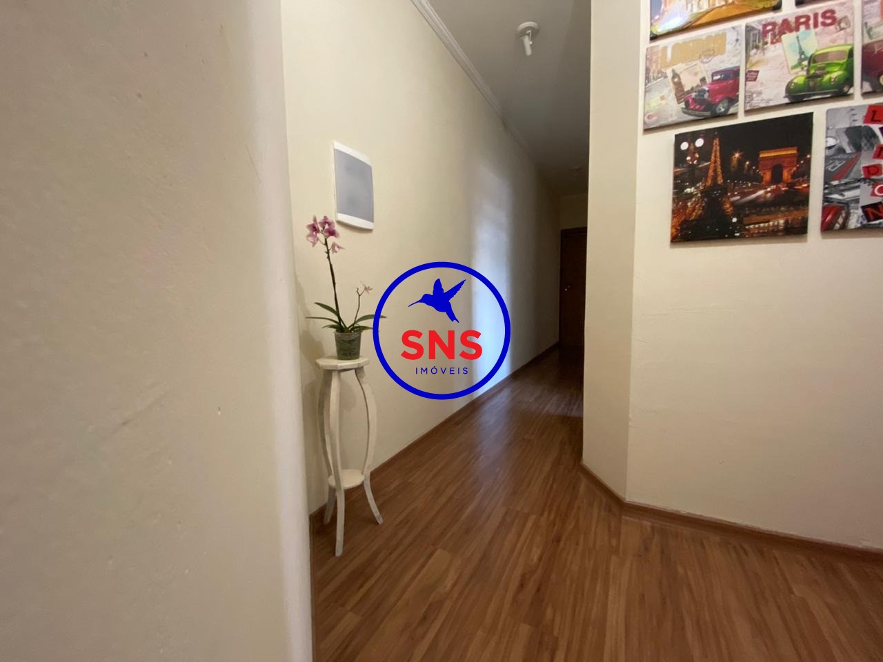 Casa, 3 quartos, 219 m² - Foto 12