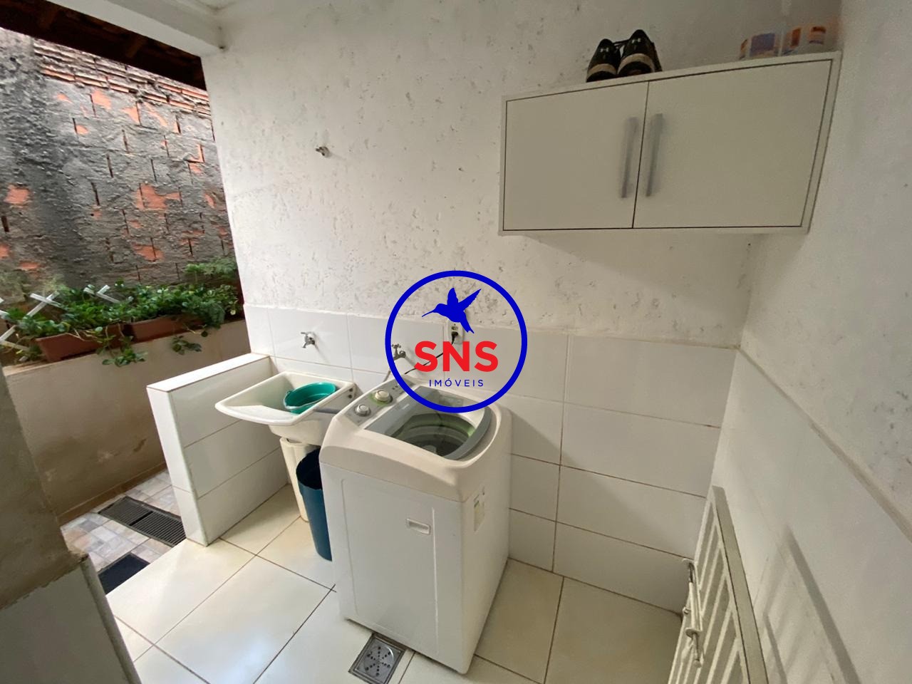 Casa, 3 quartos, 219 m² - Foto 39