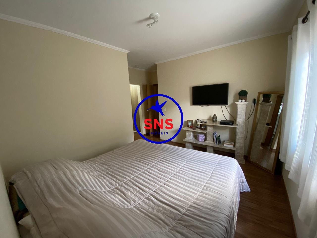 Casa, 3 quartos, 219 m² - Foto 29