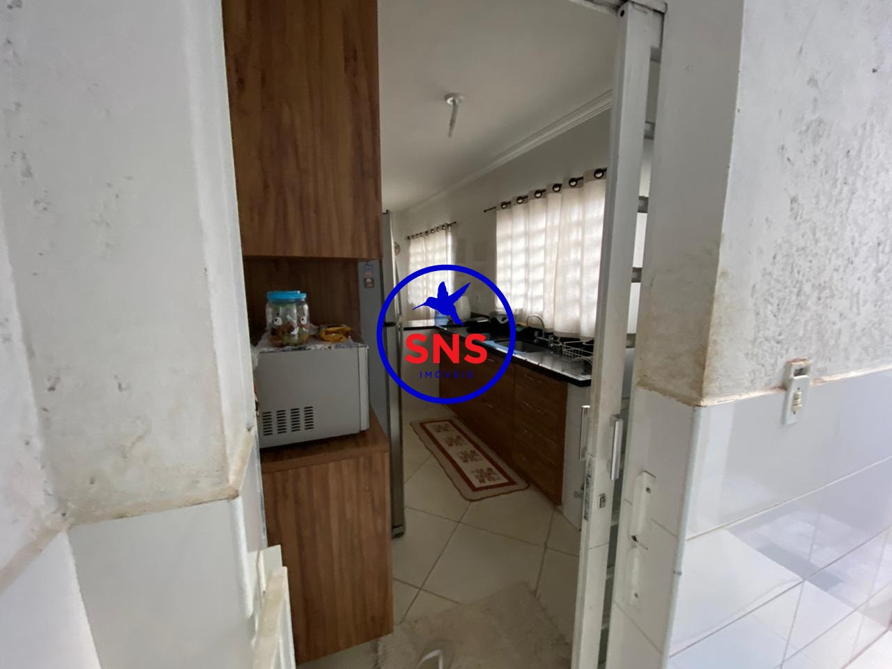 Casa, 3 quartos, 219 m² - Foto 32