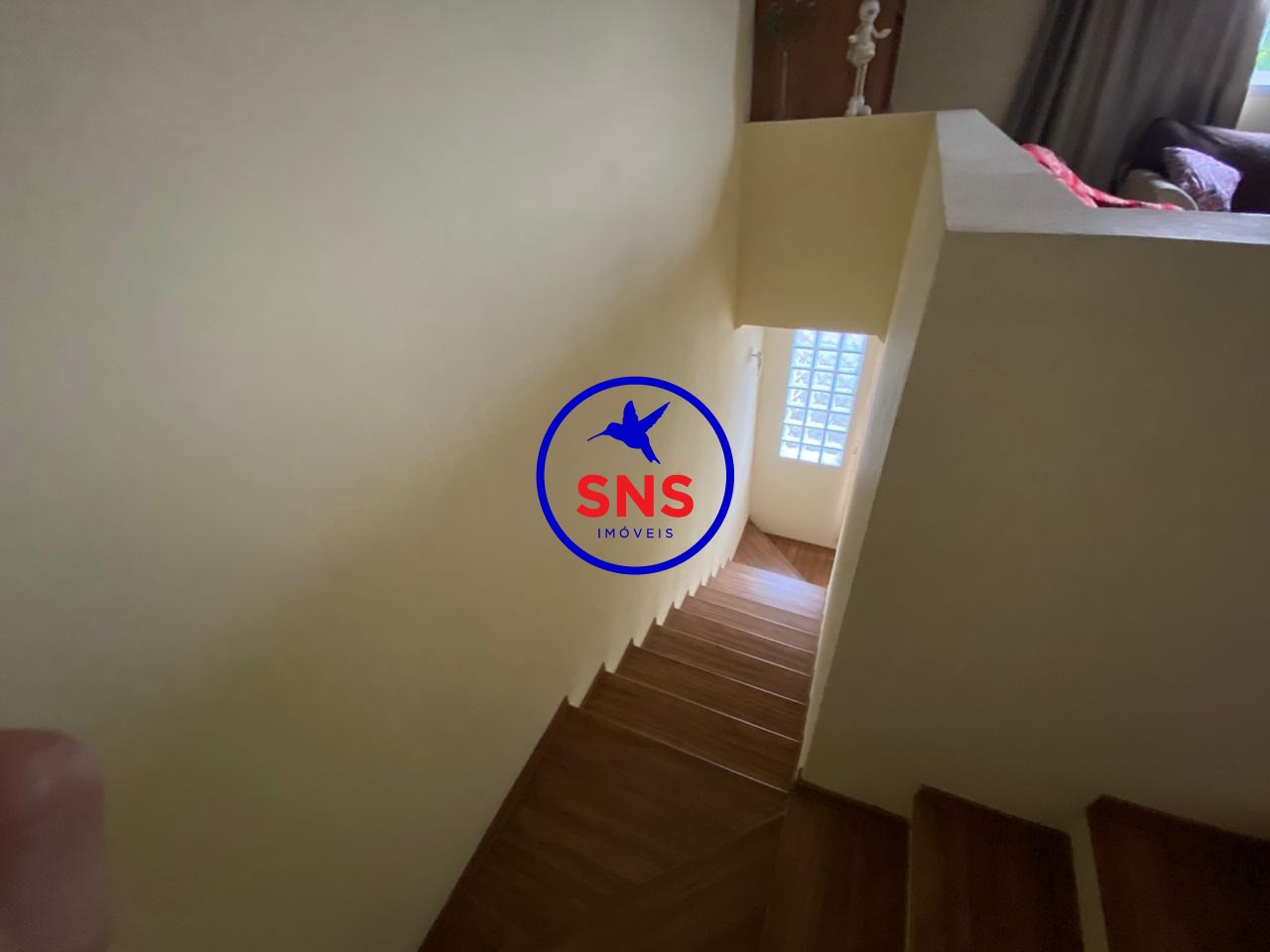 Casa, 3 quartos, 219 m² - Foto 34