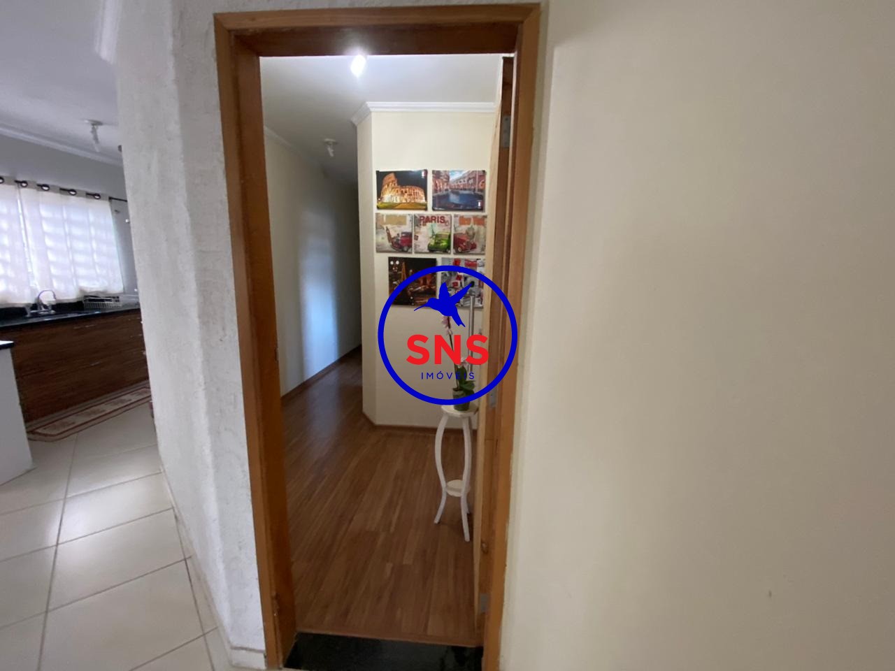 Casa, 3 quartos, 219 m² - Foto 11