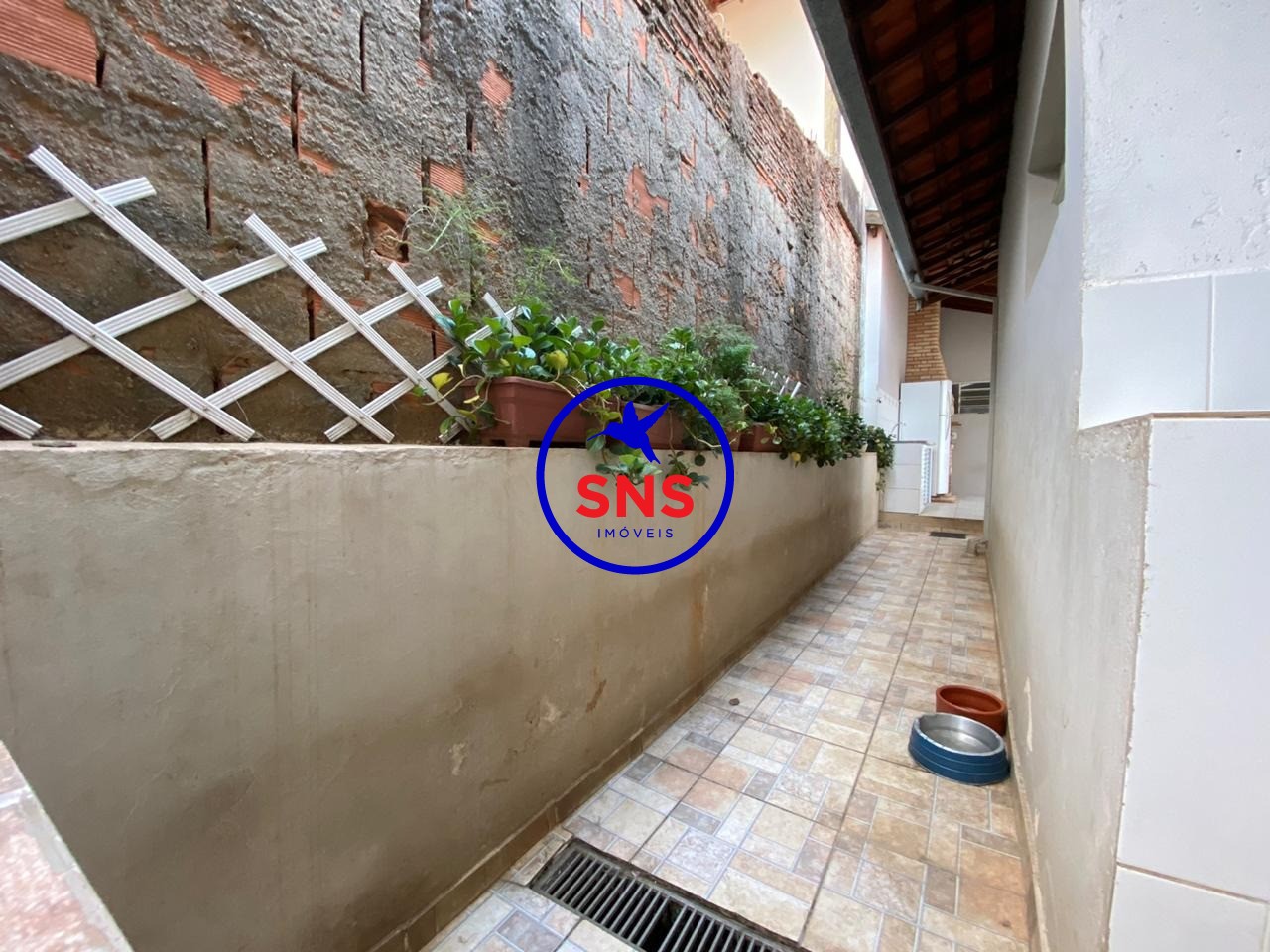Casa, 3 quartos, 219 m² - Foto 40