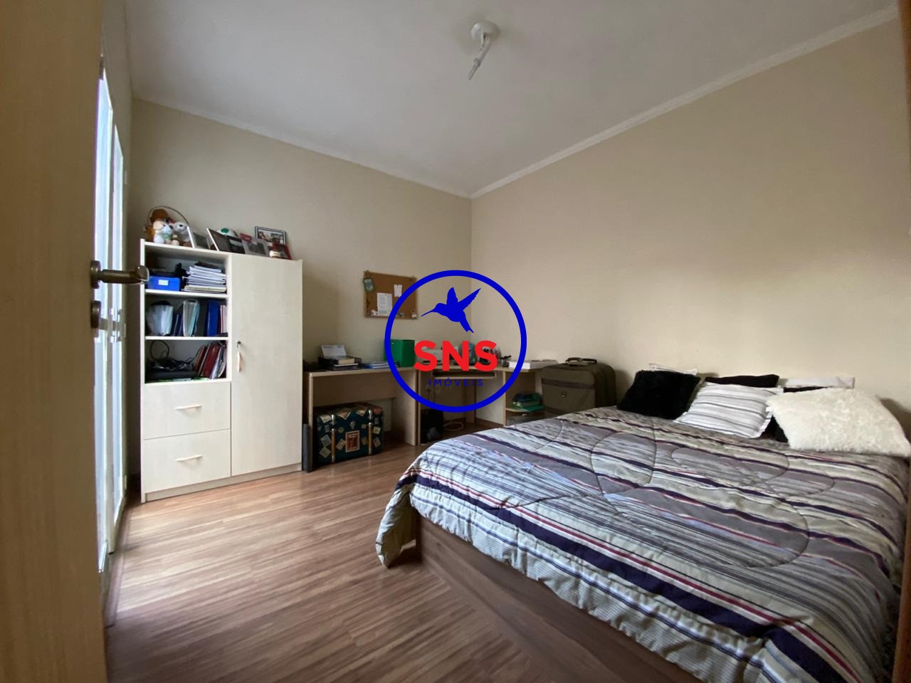 Casa, 3 quartos, 219 m² - Foto 18