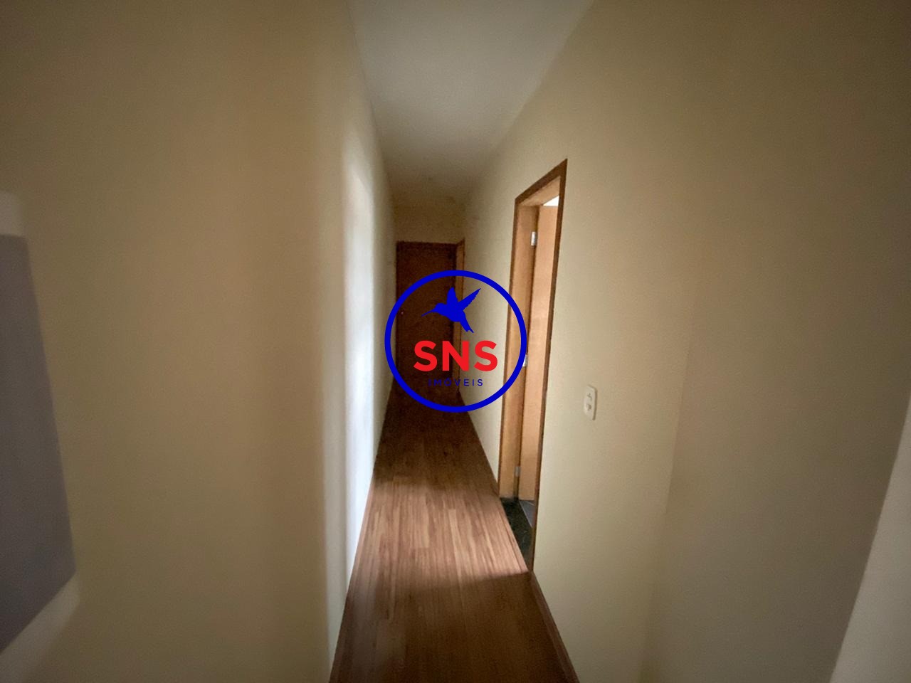 Casa, 3 quartos, 219 m² - Foto 10