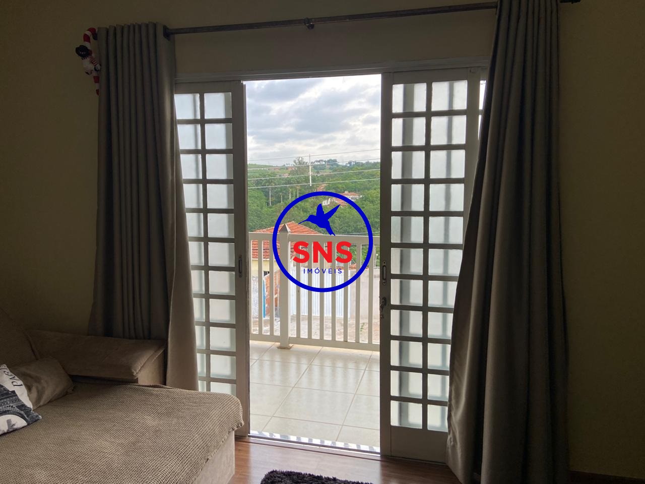 Casa, 3 quartos, 219 m² - Foto 16