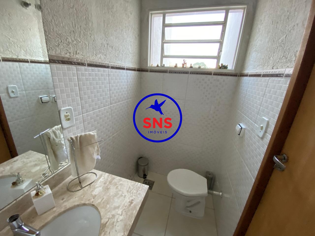 Casa, 3 quartos, 219 m² - Foto 17