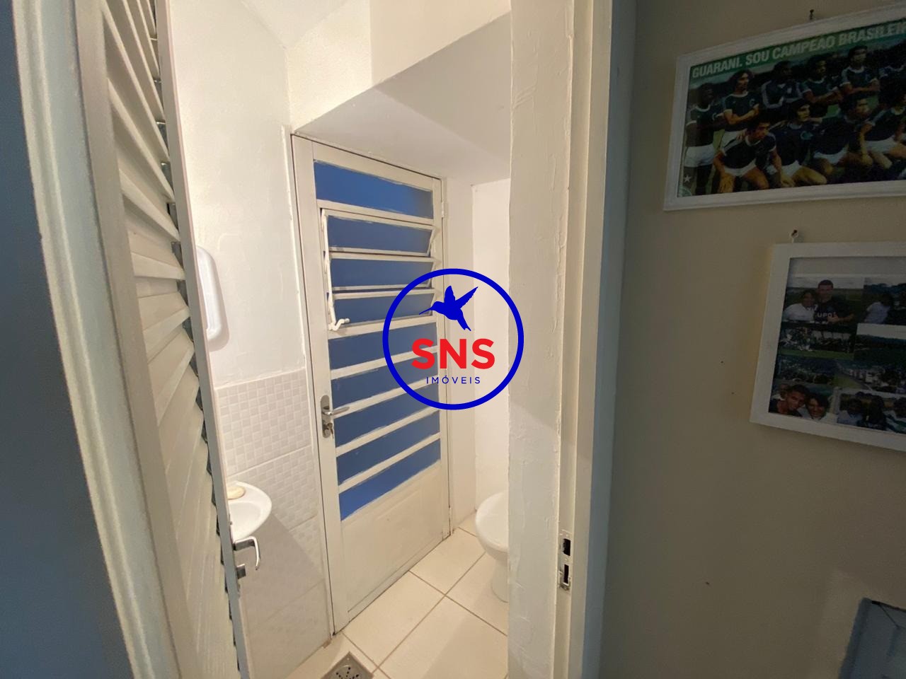 Casa, 3 quartos, 219 m² - Foto 38