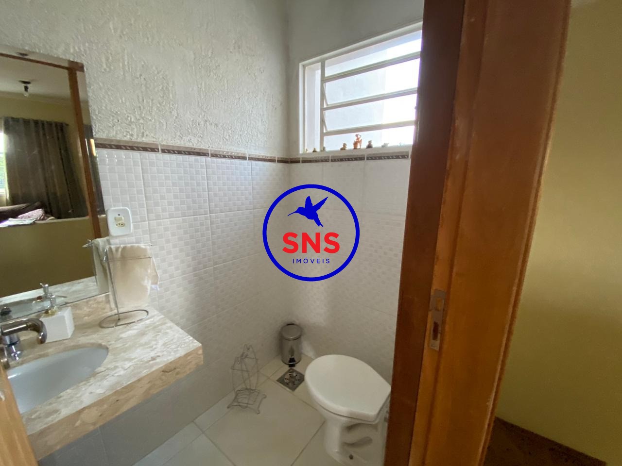 Casa, 3 quartos, 219 m² - Foto 5