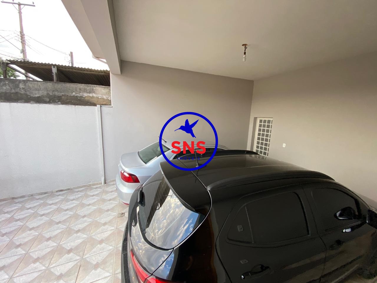 Casa, 3 quartos, 219 m² - Foto 45