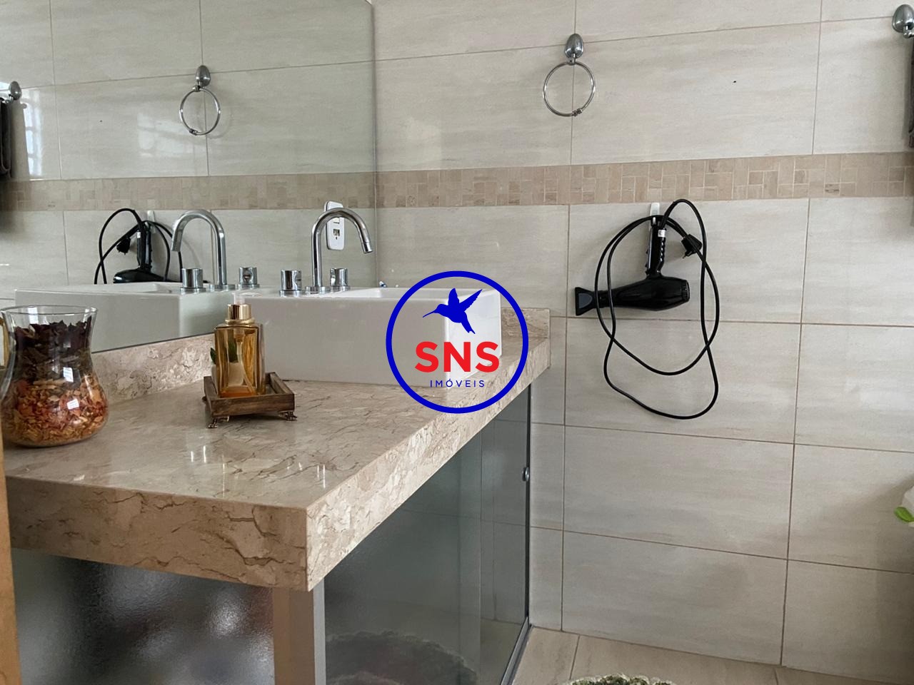 Casa, 3 quartos, 219 m² - Foto 20